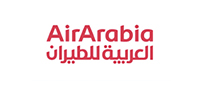 Air Arabia
