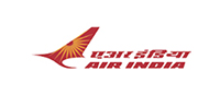 Air India