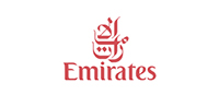 Emirates