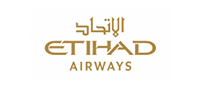 Etihad Airways