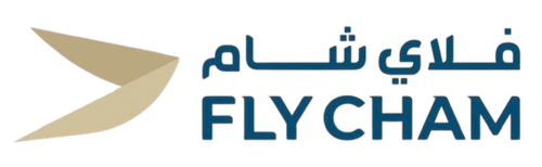 Fly Cham