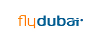 flydubai