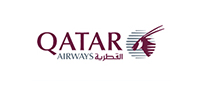 Qatar Airways