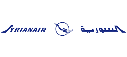 Syrian Air