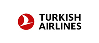 Turkish Airlines
